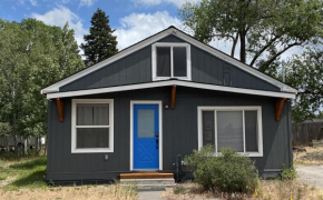 4th Street Work Friendly Home